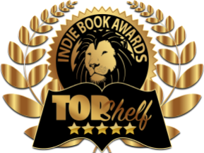 Indie_Book_Awards